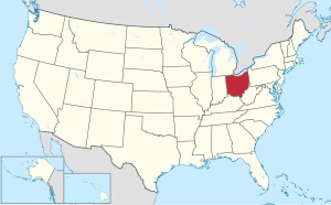 ohio-prepares-for-a-crypto-future-state-proposes-tax-cuts-mining-benefits-and-pension-fund-investments